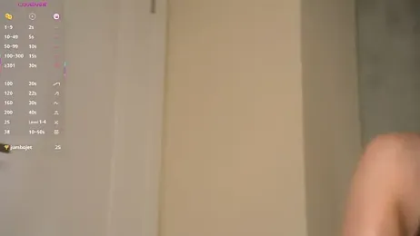 thelissawayne stripchat stream image, 05.03.2026 21:50