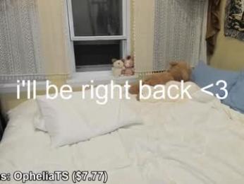 shawtywiththedick chaturbate stream image, 05.03.2026 23:10