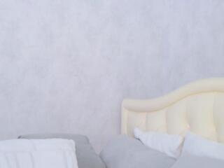 Miss Marylin flirt4free stream image, 06.03.2026 04:30