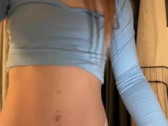 endlessmia chaturbate stream image, 06.03.2025 23:50