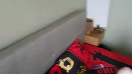 Leaders_sex stripchat stream image