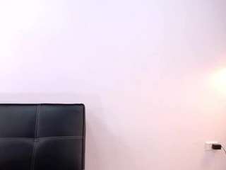 cocksuckingslut camsoda stream image, 06.03.2026 08:30
