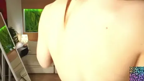 Sweetemerry stripchat stream image, 06.03.2026 17:30
