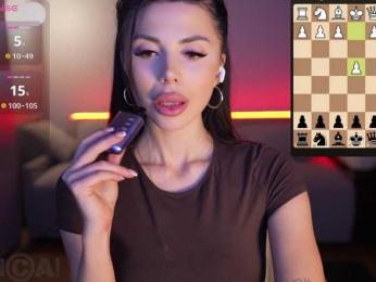 KatrinaMoreno bongacams stream image, 06.03.2026 18:00