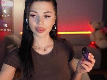 KatrinaMoreno bongacams stream image, 06.03.2026 18:00