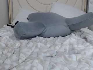 mmmmmmlia camsoda stream image, 07.03.2026 03:40