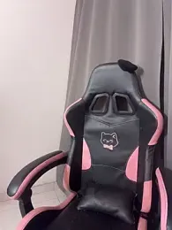 YunoRose_ stripchat stream image