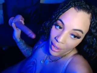 jadacream camsoda stream image, 07.03.2026 04:10