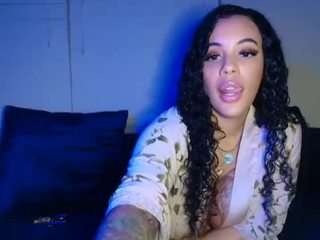 jadacream camsoda stream image, 07.03.2026 04:10