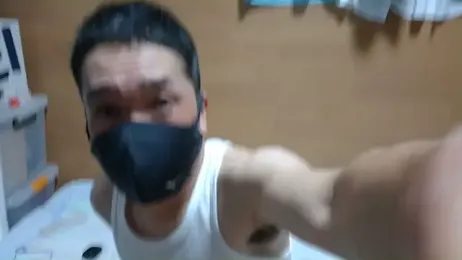 erosuke9 stripchat stream image, 07.03.2026 06:10