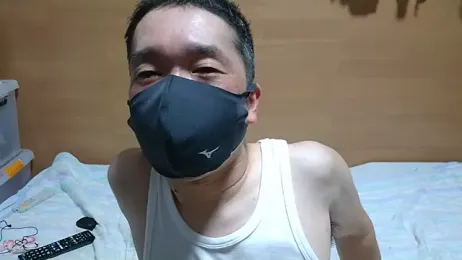 erosuke9 stripchat stream image, 07.03.2026 06:10