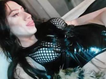 kelsdontstop chaturbate stream image, 07.03.2026 06:20