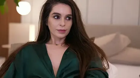 DoviaClaire stripchat stream image