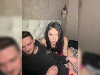 LuckyStar bongacams stream image