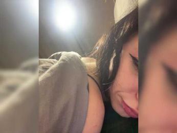 LuckyStar bongacams stream image