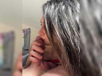 LuckyStar bongacams stream image