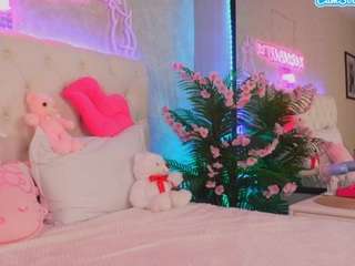 karlabart camsoda stream image, 07.03.2026 20:10
