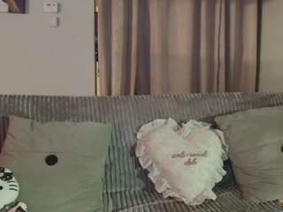 sexiiimamiii23 camsoda stream image