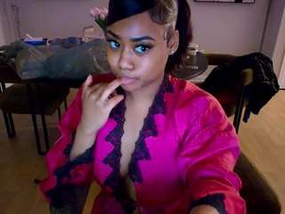 briannabrave camsoda stream image, 08.03.2026 06:20