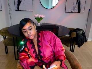 briannabrave camsoda stream image, 08.03.2026 06:20