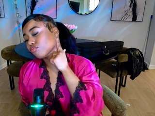 briannabrave camsoda stream image, 08.03.2026 06:20