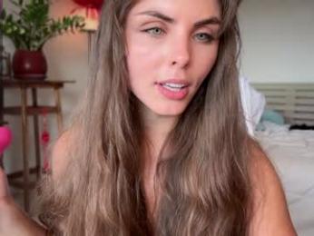 girl_next_door19 chaturbate stream image, 08.03.2026 04:10