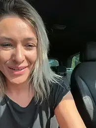 petrouchkaaa_ stripchat stream image