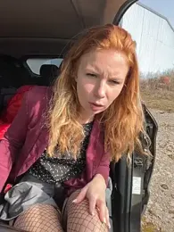 Redhairedteacher stripchat stream image