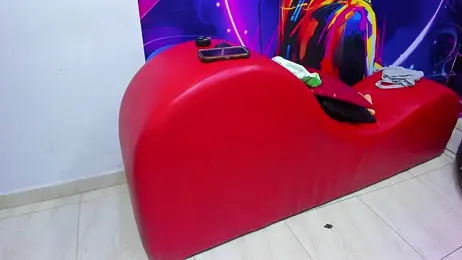 hot-threesome stripchat stream image