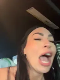 annablisss stripchat stream image, 08.03.2026 18:00