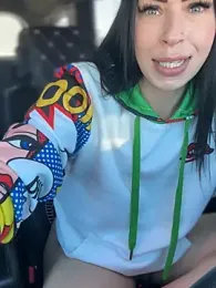 annablisss stripchat stream image, 08.03.2026 18:00