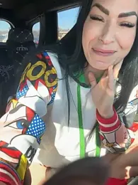 annablisss stripchat stream image, 08.03.2026 18:00