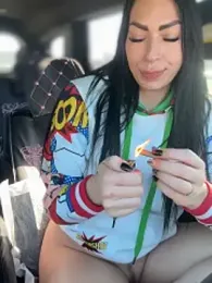 annablisss stripchat stream image, 08.03.2026 18:00