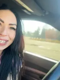 annablisss stripchat stream image, 08.03.2026 18:00