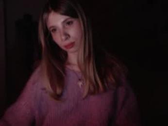 visceratio chaturbate stream image, 08.03.2026 19:10
