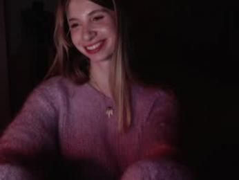 visceratio chaturbate stream image, 08.03.2026 19:10