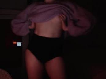 visceratio chaturbate stream image, 08.03.2026 19:10