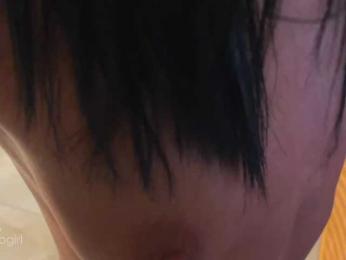 chicanogirl bongacams stream image, 08.03.2026 20:30