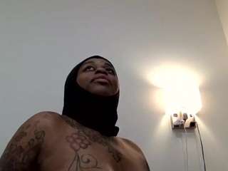 stalliontheesavage camsoda stream image, 08.03.2026 02:20