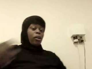 stalliontheesavage camsoda stream image, 08.03.2026 02:20