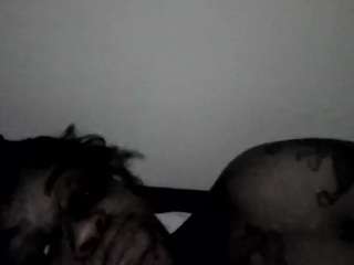 stalliontheesavage camsoda stream image, 08.03.2026 02:20