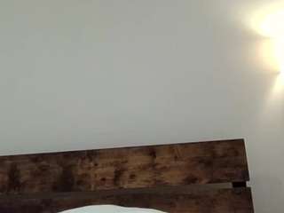 stalliontheesavage camsoda stream image, 08.03.2026 02:20