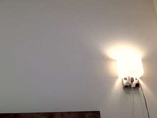 stalliontheesavage camsoda stream image, 08.03.2026 02:20