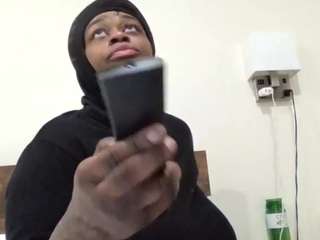 stalliontheesavage camsoda stream image, 08.03.2026 02:20