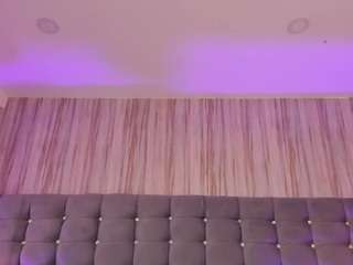 pocahontasfg camsoda stream image, 07.03.2025 03:50