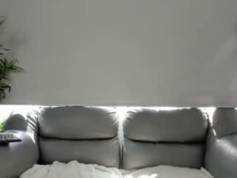 bellacarolainnn chaturbate stream image, 09.03.2026 14:30