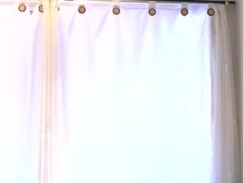 lola_cocks chaturbate stream image, 09.03.2026 19:00