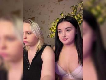 The-best-babies bongacams stream image, 09.03.2026 22:00