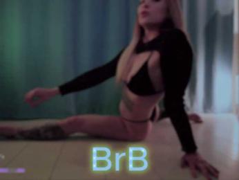 DigitalAlexa bongacams stream image, 09.03.2026 22:00
