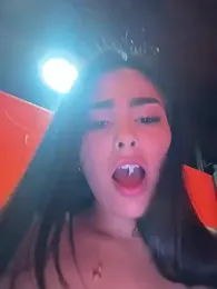 Maddy_Rouse_ stripchat stream image, 10.03.2026 01:30